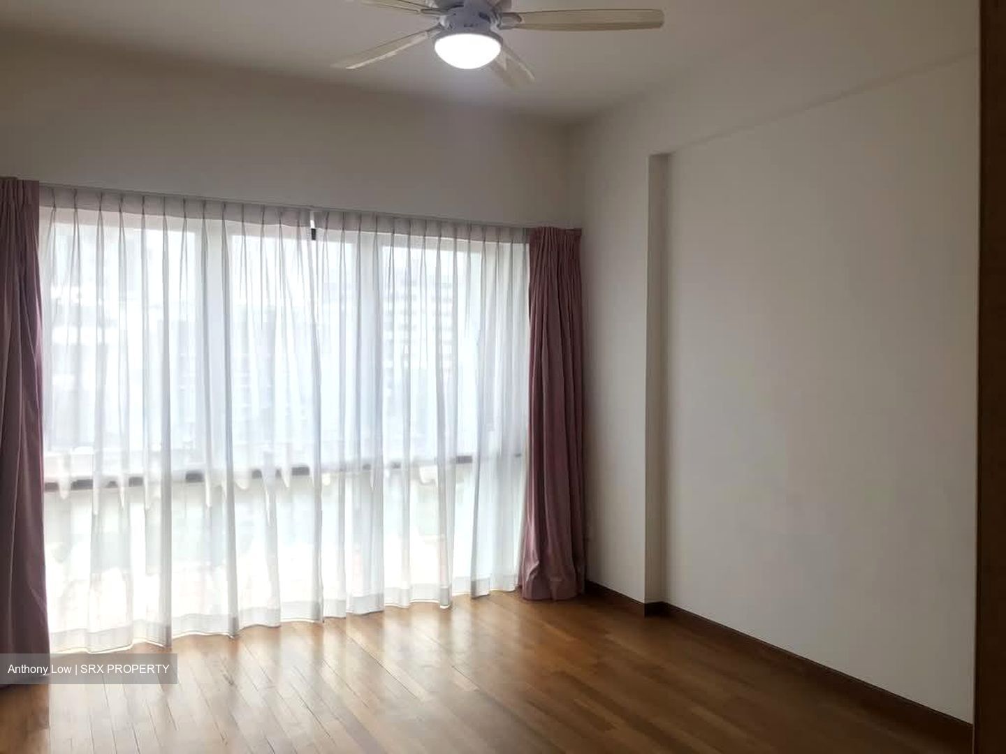 The Merasaga (D10), Condominium #527083411